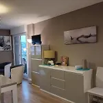 Du Temple - Spacieux Et Fonctionnel ! Mae-2731 Appartement *