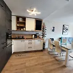 Apartmán Du Temple - Spacieux Et Fonctionnel ! Mae-2731