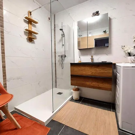 Du Temple - Spacieux Et Fonctionnel ! Mae-2731 * 엑스레뱅