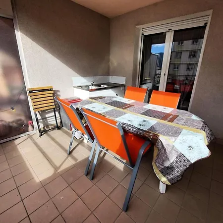 Apartment Du Temple - Spacieux Et Fonctionnel ! Mae-2731 *