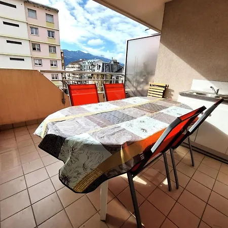 Du Temple - Spacieux Et Fonctionnel ! Mae-2731 Apartment