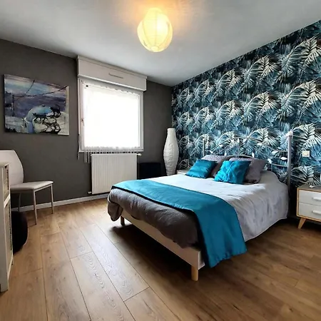 Du Temple - Spacieux Et Fonctionnel ! Mae-2731 Apartment *