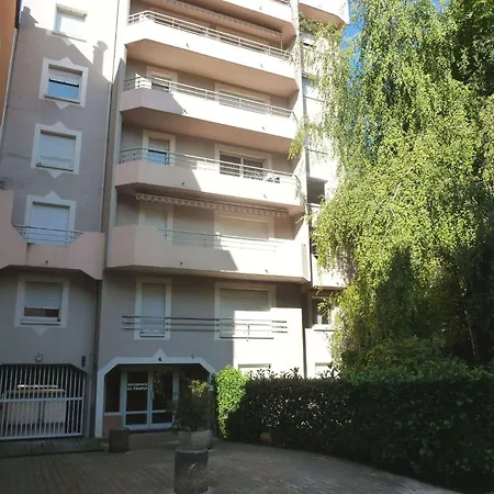 Du Temple - Spacieux Et Fonctionnel ! Mae-2731 엑스레뱅