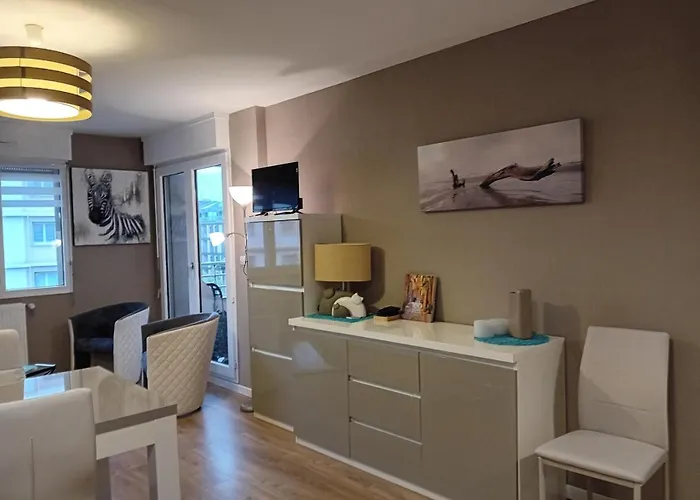 Du Temple - Spacieux Et Fonctionnel ! Mae-2731 Apartment *