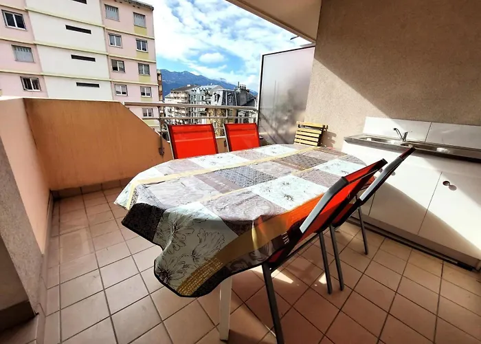 Du Temple - Spacieux Et Fonctionnel ! Mae-2731 Apartment