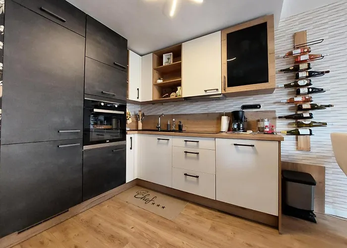 Du Temple - Spacieux Et Fonctionnel ! Mae-2731 エクスレバン