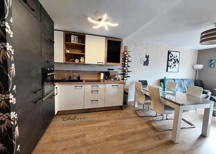 Apartment Du Temple - Spacieux Et Fonctionnel ! Mae-2731