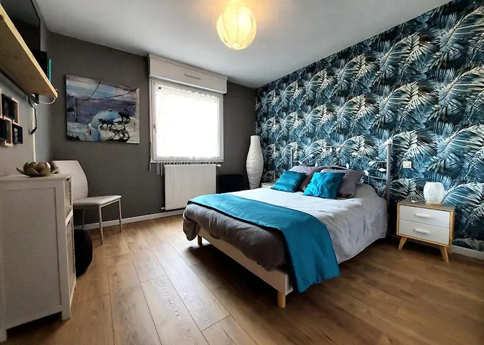 Du Temple - Spacieux Et Fonctionnel ! Mae-2731 Apartment *